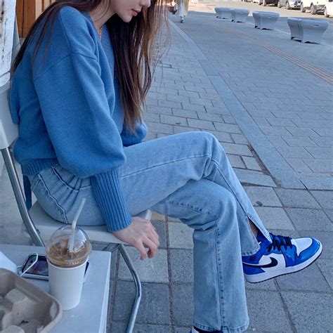 은ㅊ (@xodmx.